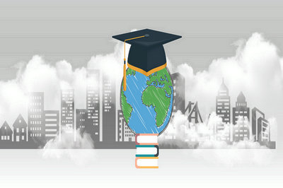 硕士报考菲律宾凯迪雷拉大学国际硕士有什么好处？